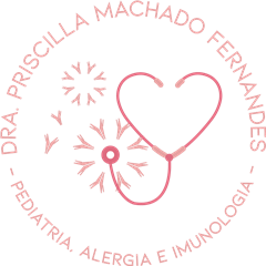 Dra. Priscilla Fernandes